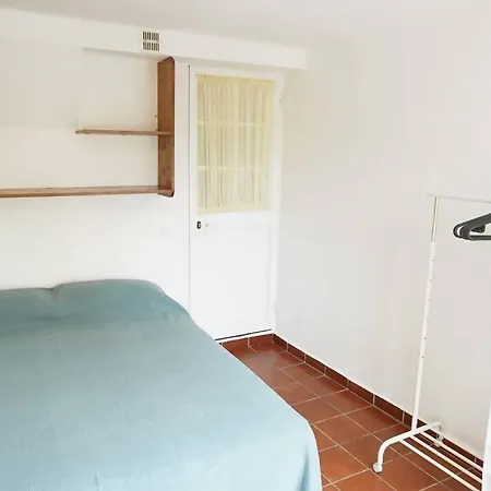 Amplia Y Centrica Casa En Torremolinos8 Huespede Apartment Torremolinos